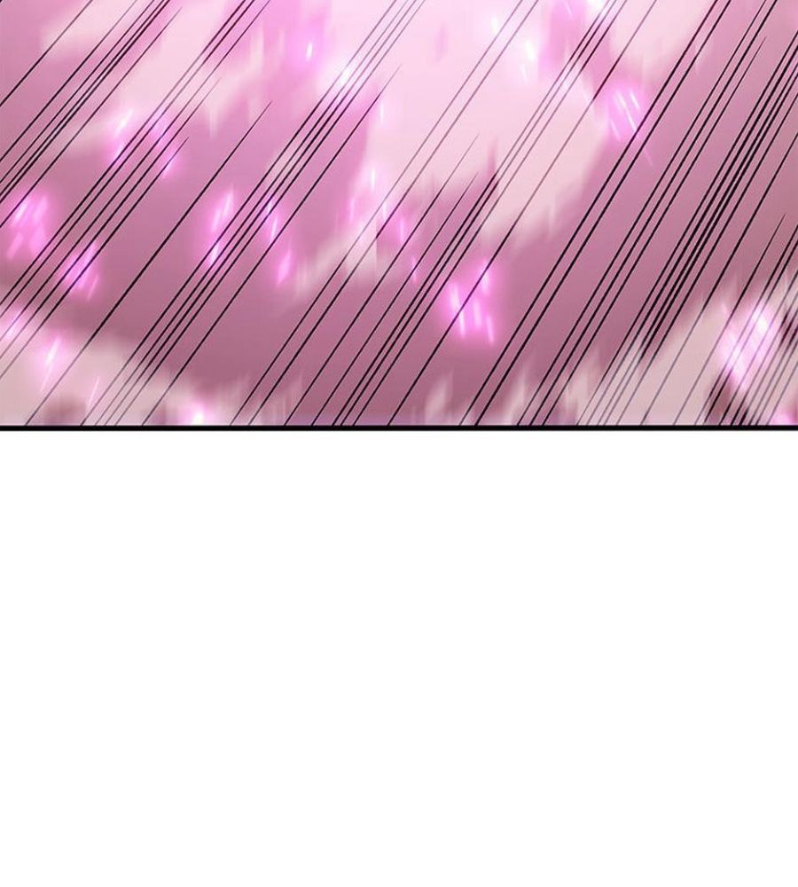 Võ Vương Tái Thế Chapter 47 - Trang 2