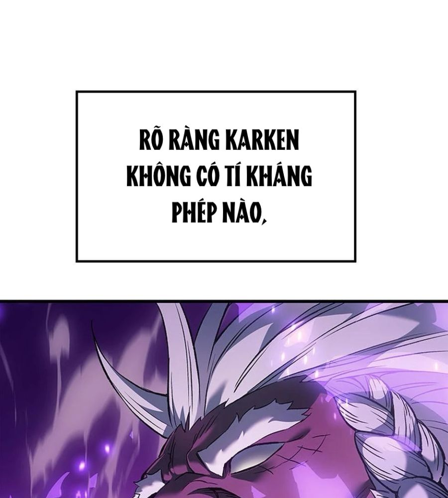 Võ Vương Tái Thế Chapter 47 - Trang 2