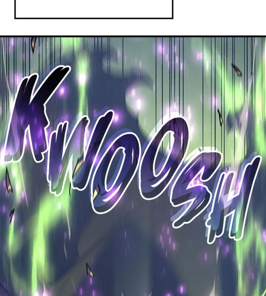 Võ Vương Tái Thế Chapter 47 - Trang 2