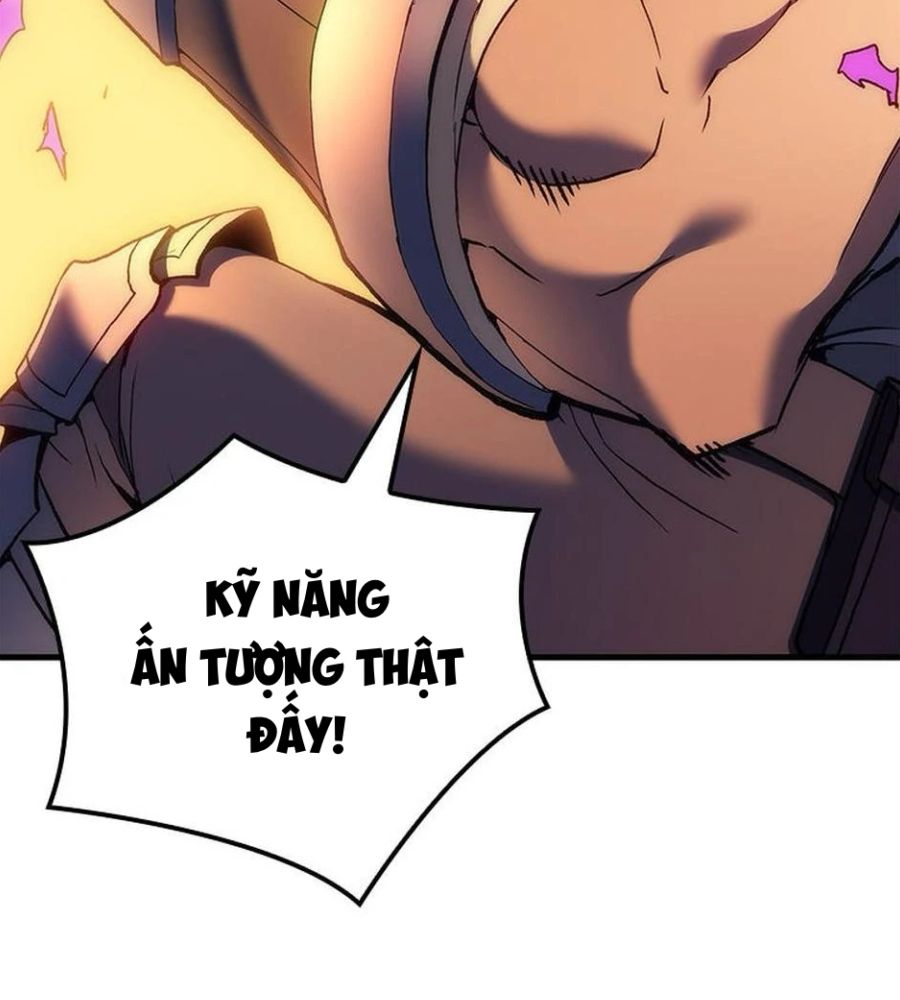 Võ Vương Tái Thế Chapter 47 - Trang 2