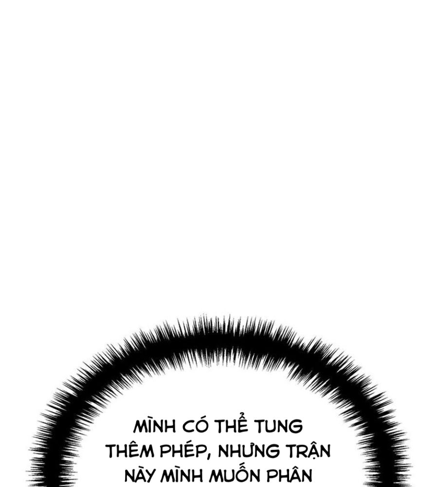 Võ Vương Tái Thế Chapter 47 - Trang 2