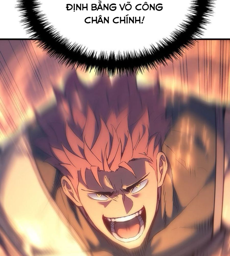 Võ Vương Tái Thế Chapter 47 - Trang 2