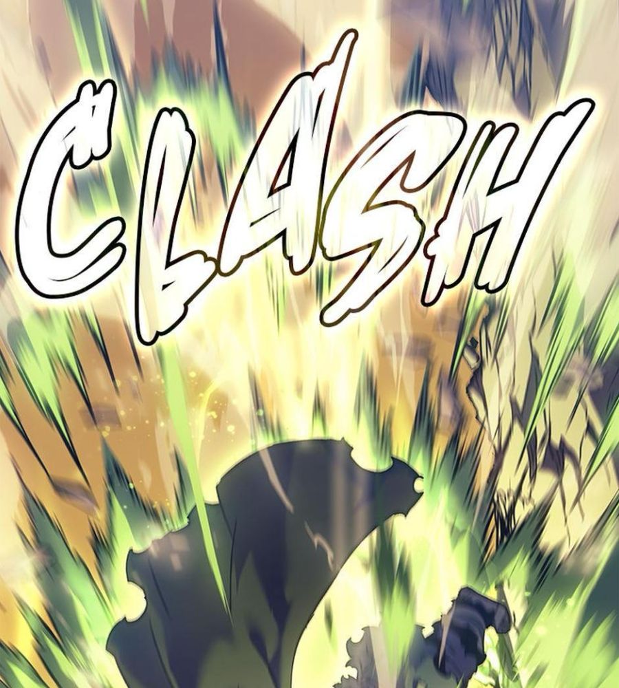 Võ Vương Tái Thế Chapter 47 - Trang 2