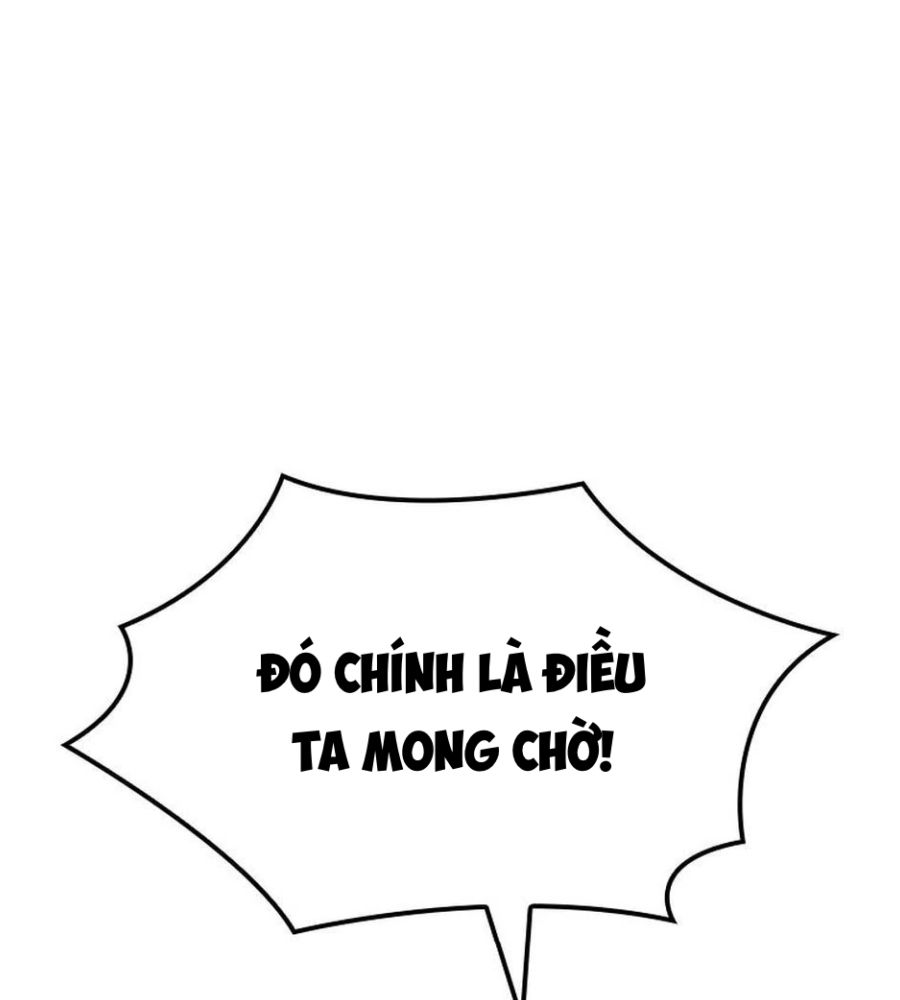 Võ Vương Tái Thế Chapter 47 - Trang 2