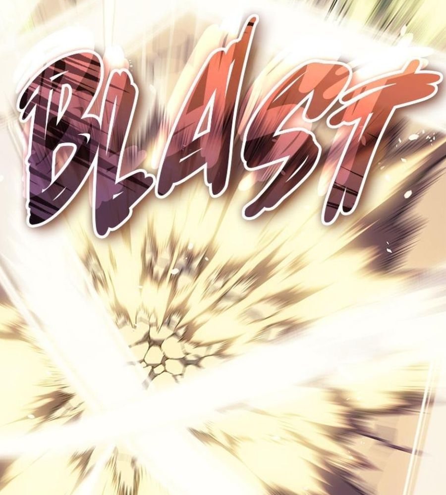 Võ Vương Tái Thế Chapter 47 - Trang 2