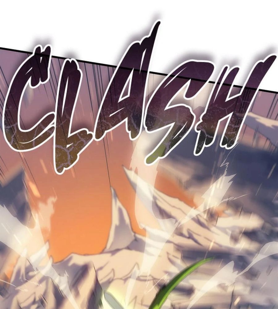 Võ Vương Tái Thế Chapter 47 - Trang 2