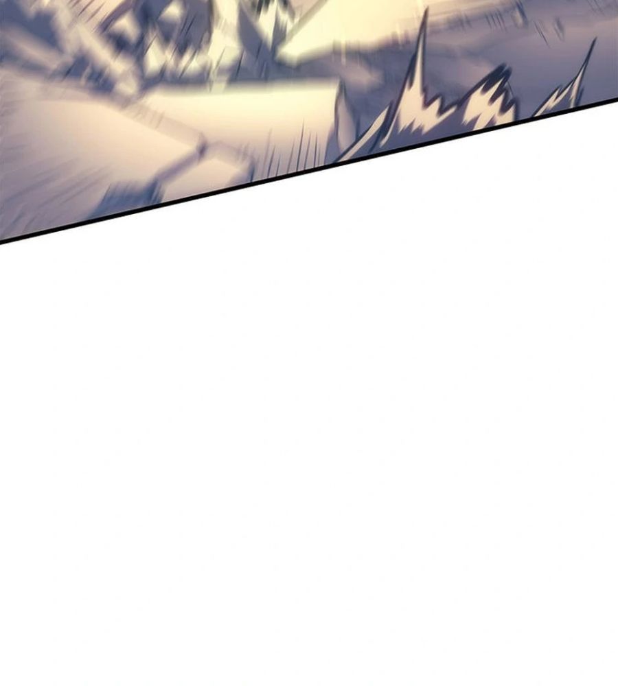Võ Vương Tái Thế Chapter 47 - Trang 2