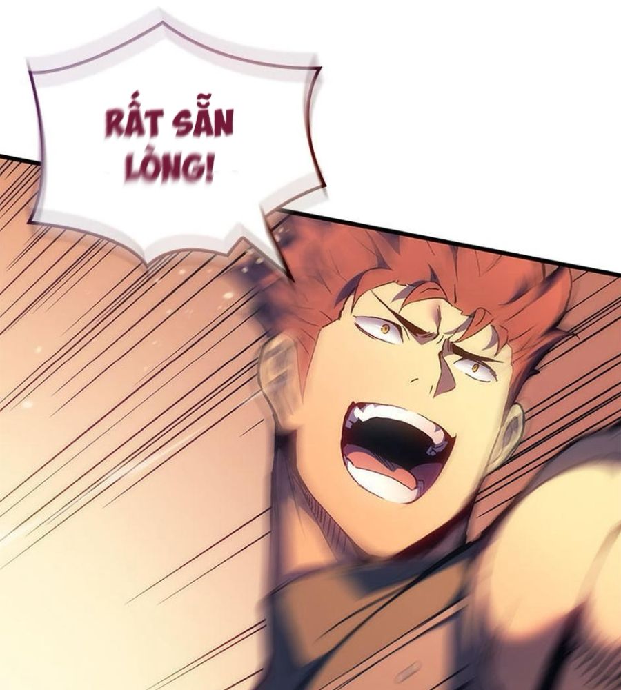 Võ Vương Tái Thế Chapter 47 - Trang 2
