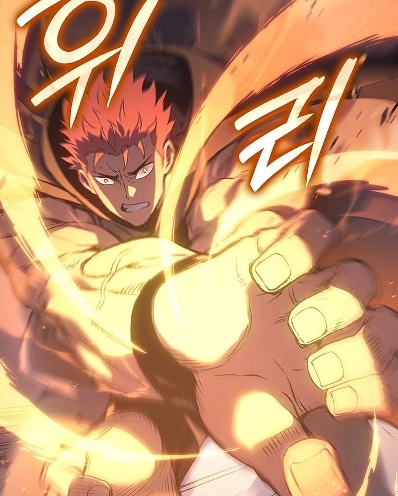 Võ Vương Tái Thế Chapter 97 - Trang 2