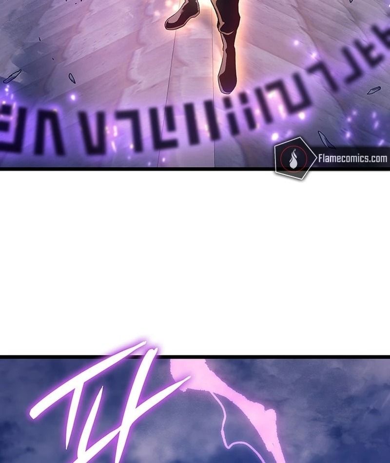 Võ Vương Tái Thế Chapter 97 - Trang 2