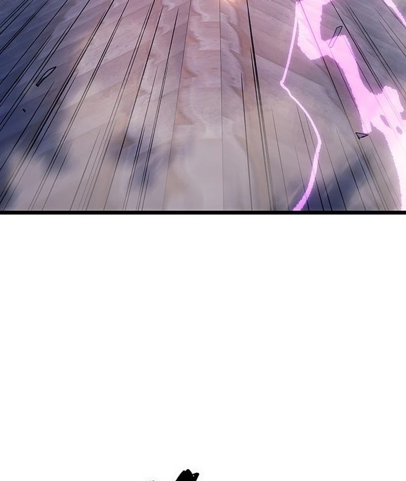 Võ Vương Tái Thế Chapter 97 - Trang 2