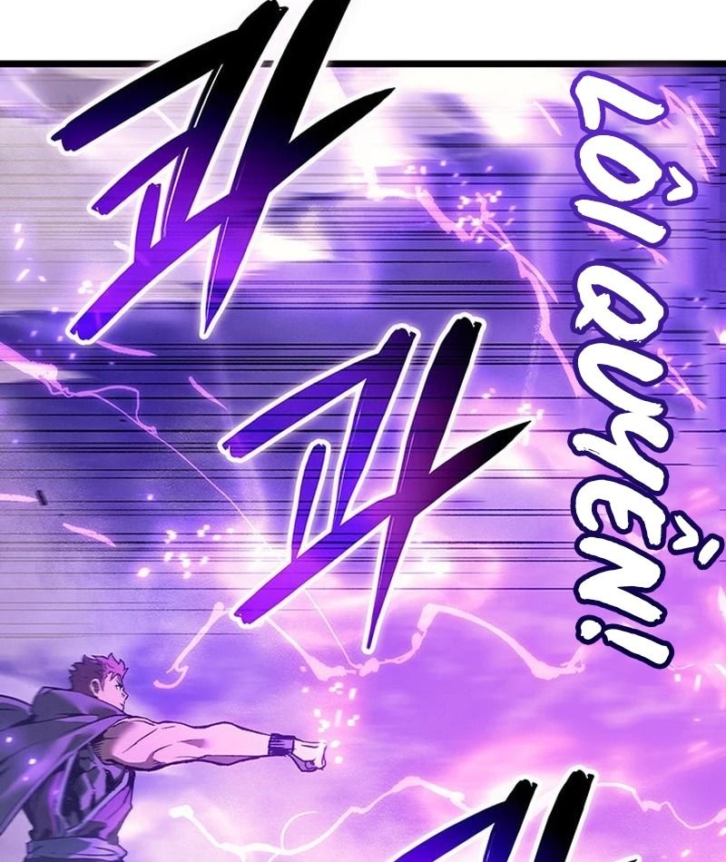 Võ Vương Tái Thế Chapter 97 - Trang 2