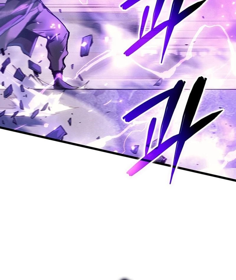 Võ Vương Tái Thế Chapter 97 - Trang 2