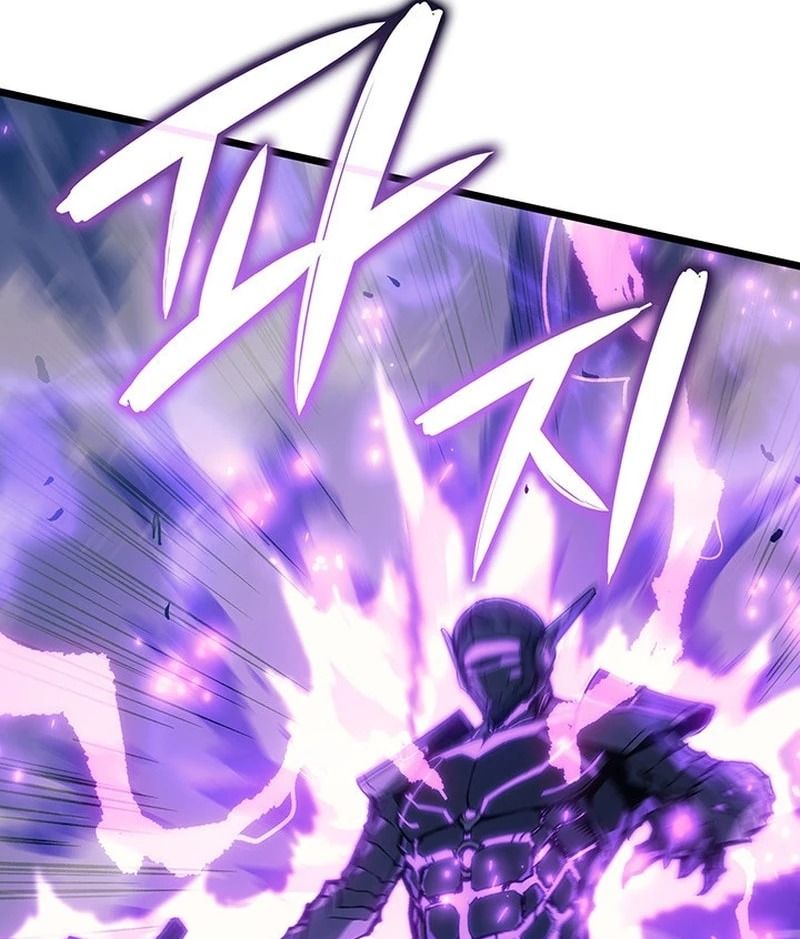 Võ Vương Tái Thế Chapter 97 - Trang 2