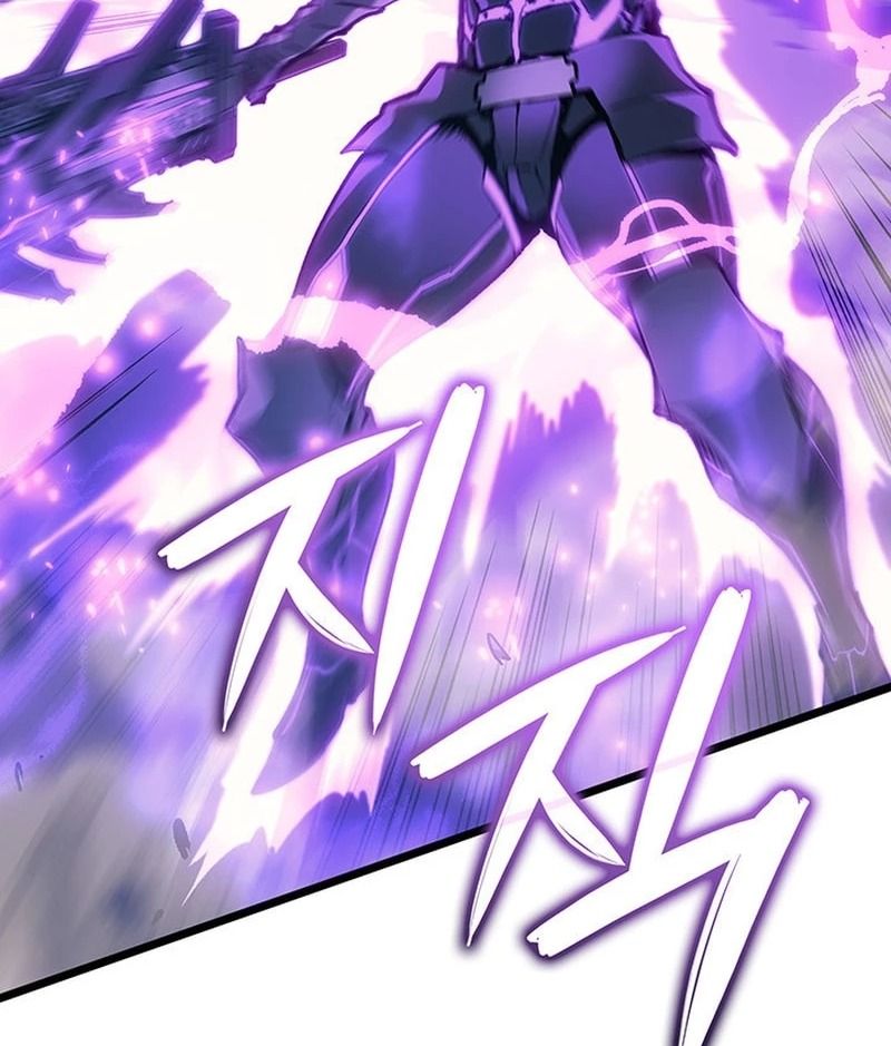 Võ Vương Tái Thế Chapter 97 - Trang 2