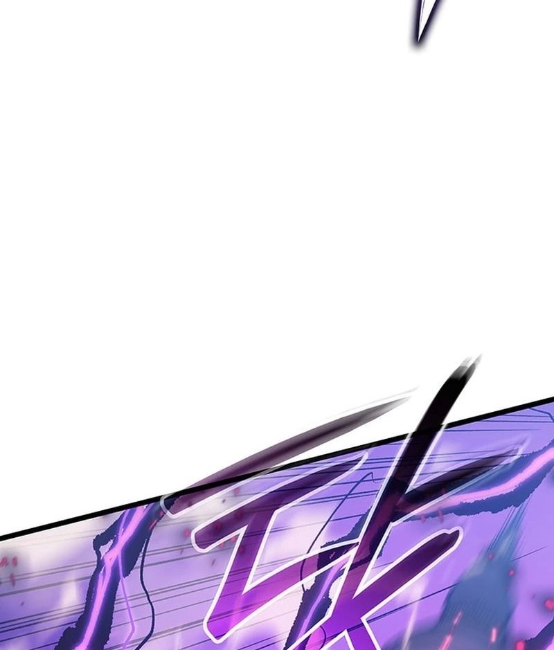Võ Vương Tái Thế Chapter 97 - Trang 2