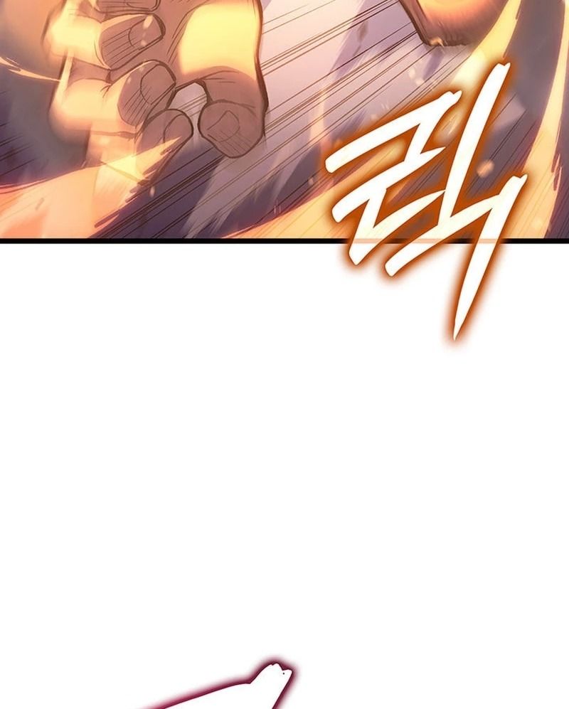 Võ Vương Tái Thế Chapter 97 - Trang 2