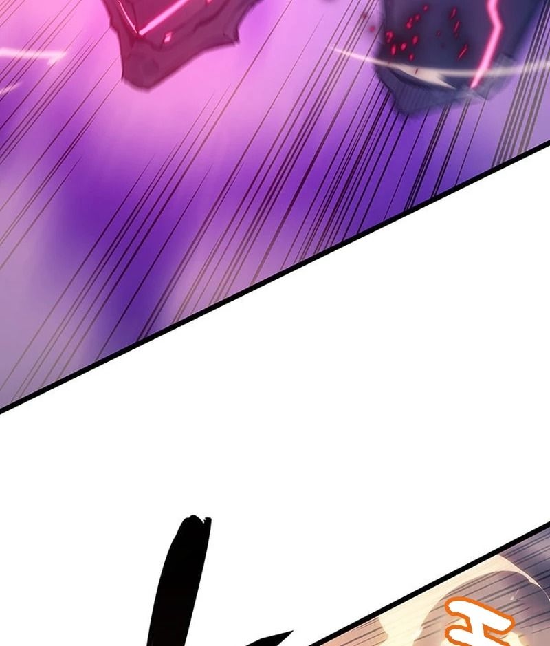 Võ Vương Tái Thế Chapter 97 - Trang 2