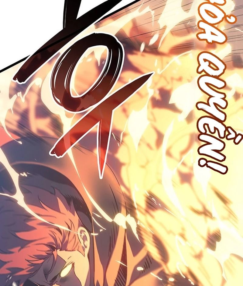 Võ Vương Tái Thế Chapter 97 - Trang 2