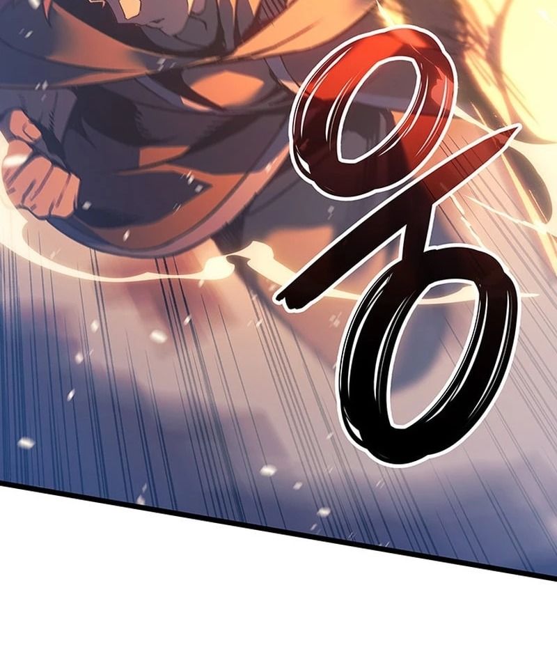 Võ Vương Tái Thế Chapter 97 - Trang 2