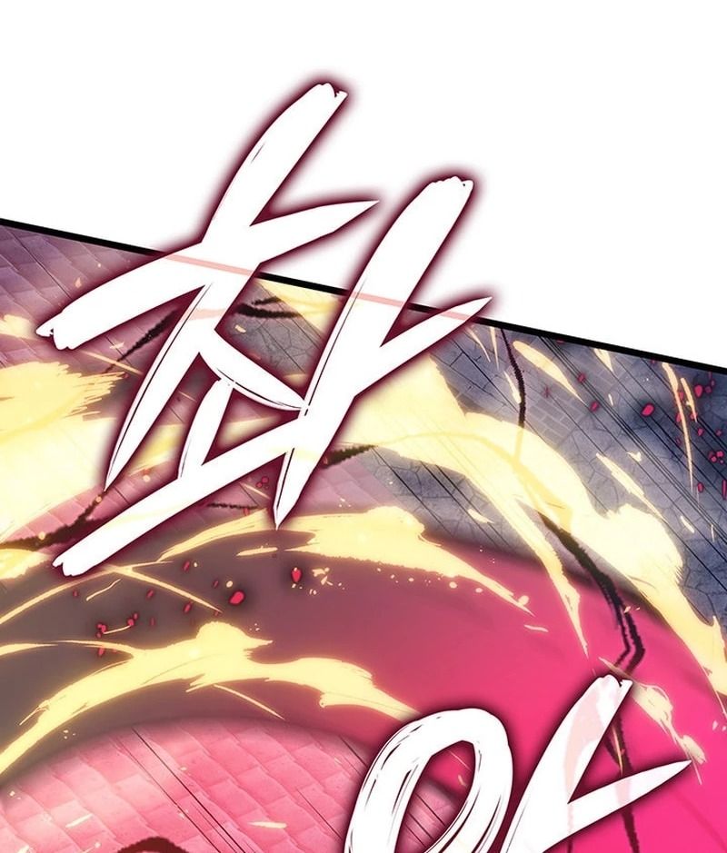 Võ Vương Tái Thế Chapter 97 - Trang 2