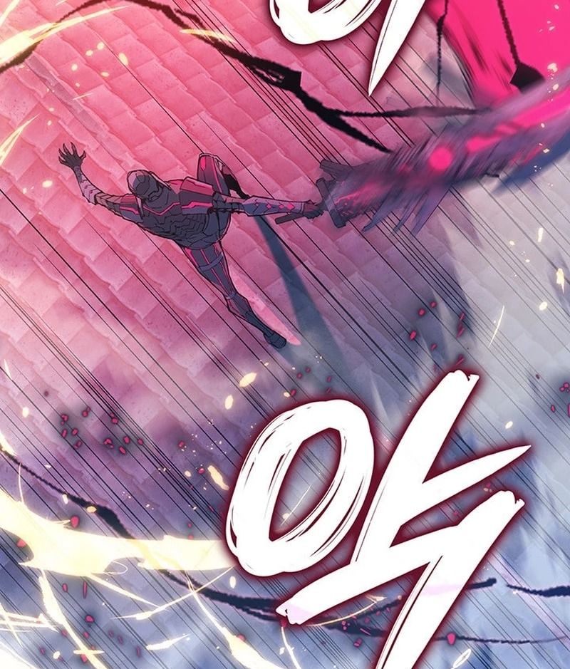 Võ Vương Tái Thế Chapter 97 - Trang 2
