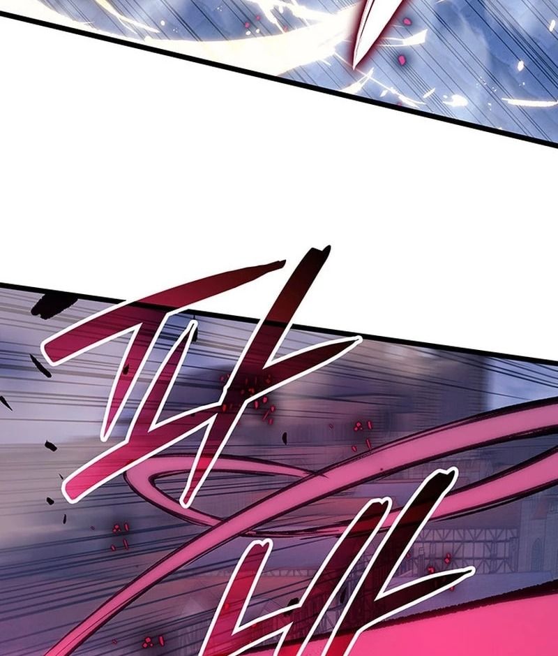 Võ Vương Tái Thế Chapter 97 - Trang 2