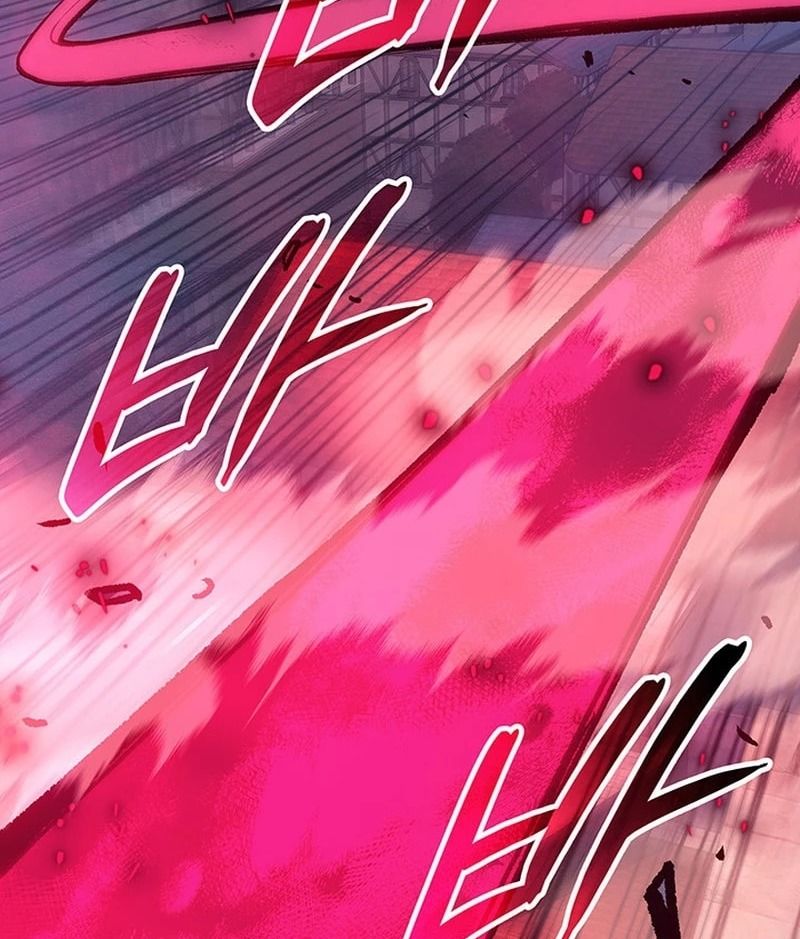 Võ Vương Tái Thế Chapter 97 - Trang 2