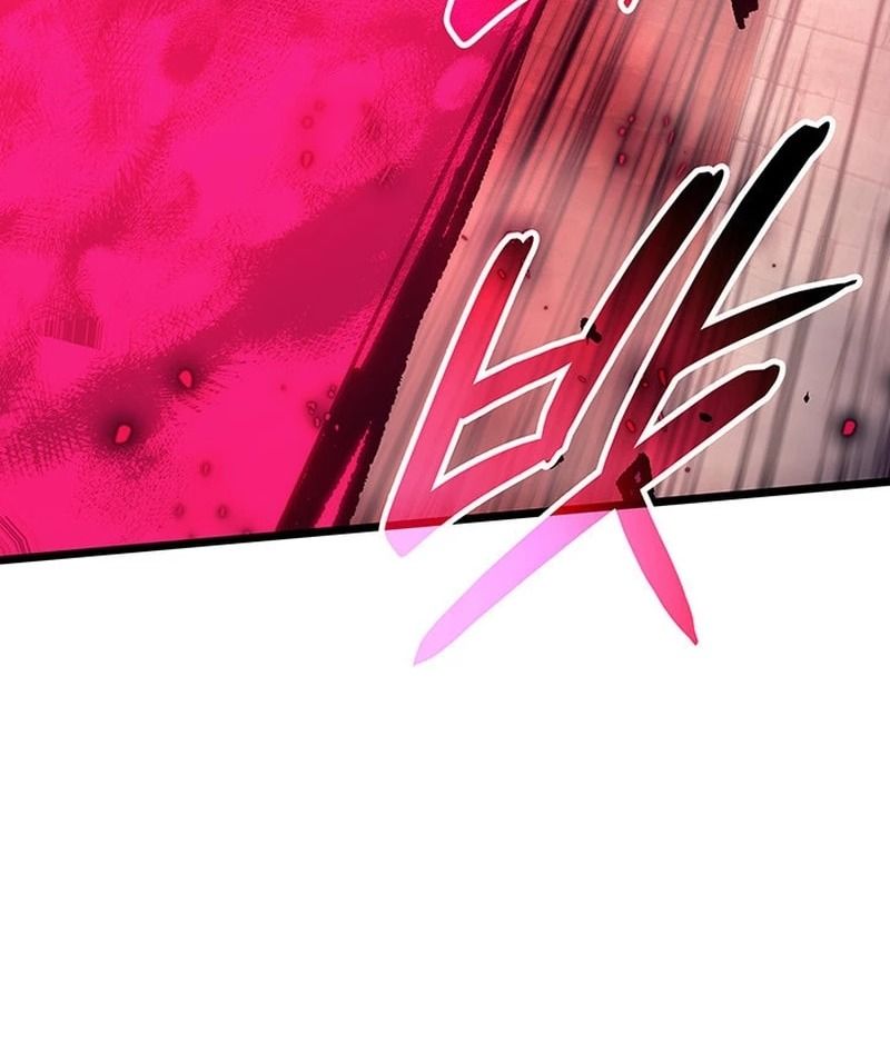 Võ Vương Tái Thế Chapter 97 - Trang 2