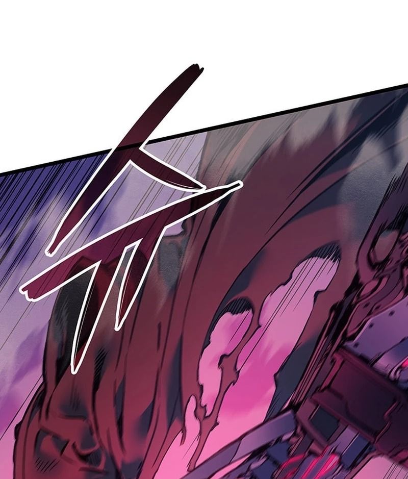 Võ Vương Tái Thế Chapter 97 - Trang 2