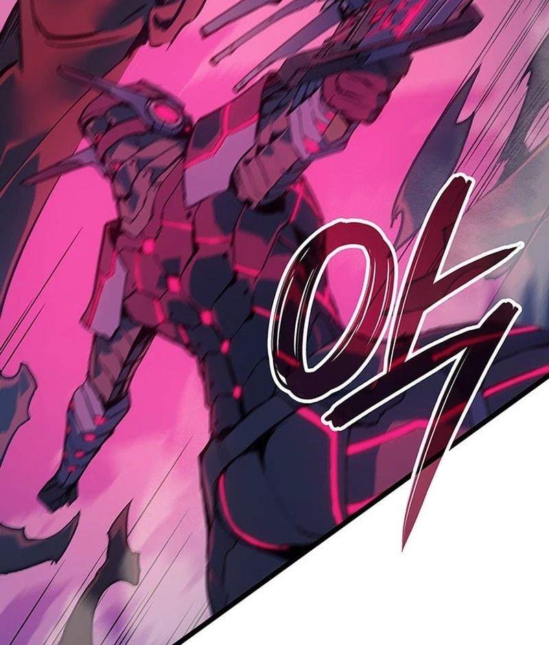 Võ Vương Tái Thế Chapter 97 - Trang 2