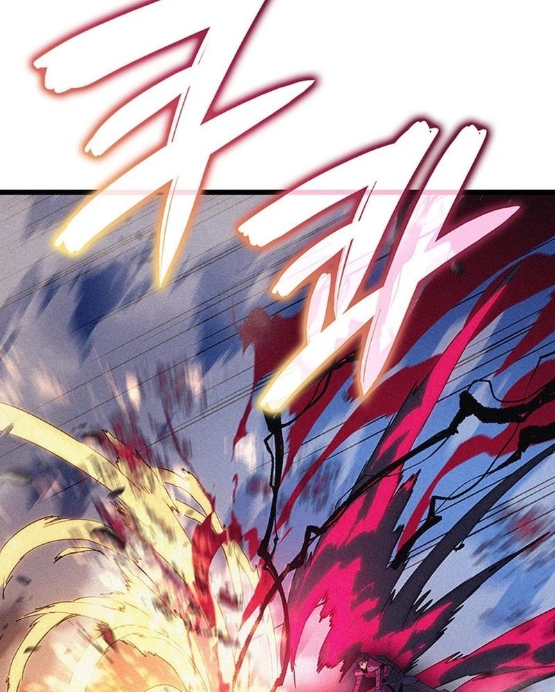 Võ Vương Tái Thế Chapter 97 - Trang 2