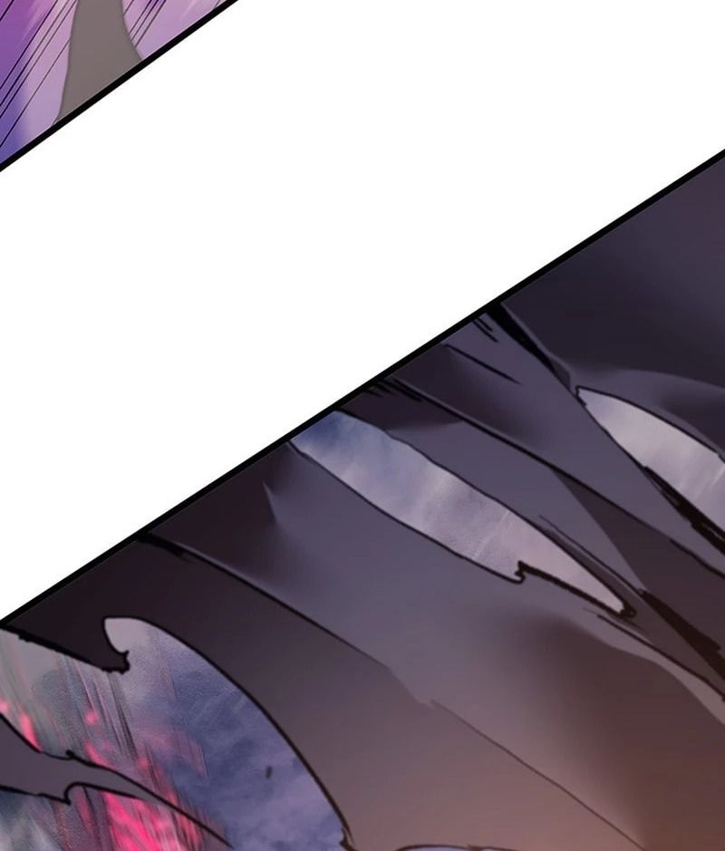 Võ Vương Tái Thế Chapter 97 - Trang 2