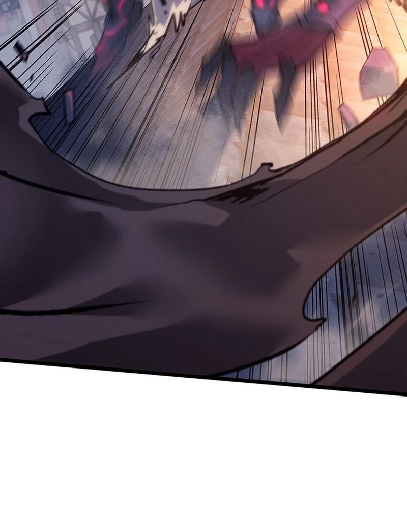 Võ Vương Tái Thế Chapter 97 - Trang 2