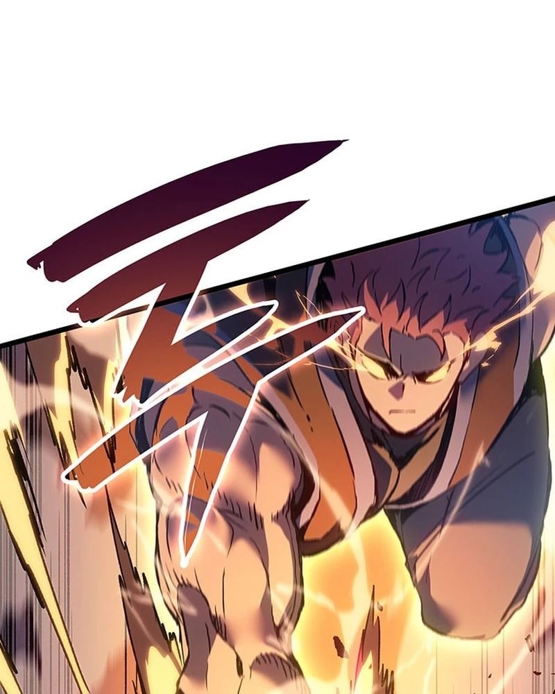 Võ Vương Tái Thế Chapter 97 - Trang 2