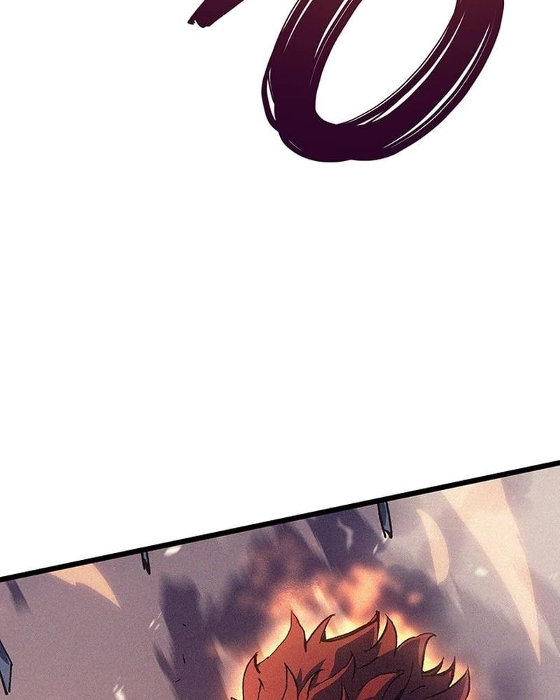 Võ Vương Tái Thế Chapter 97 - Trang 2