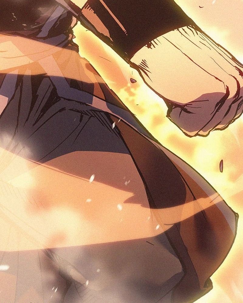 Võ Vương Tái Thế Chapter 97 - Trang 2