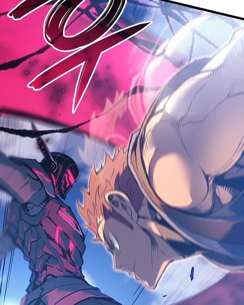 Võ Vương Tái Thế Chapter 97 - Trang 2