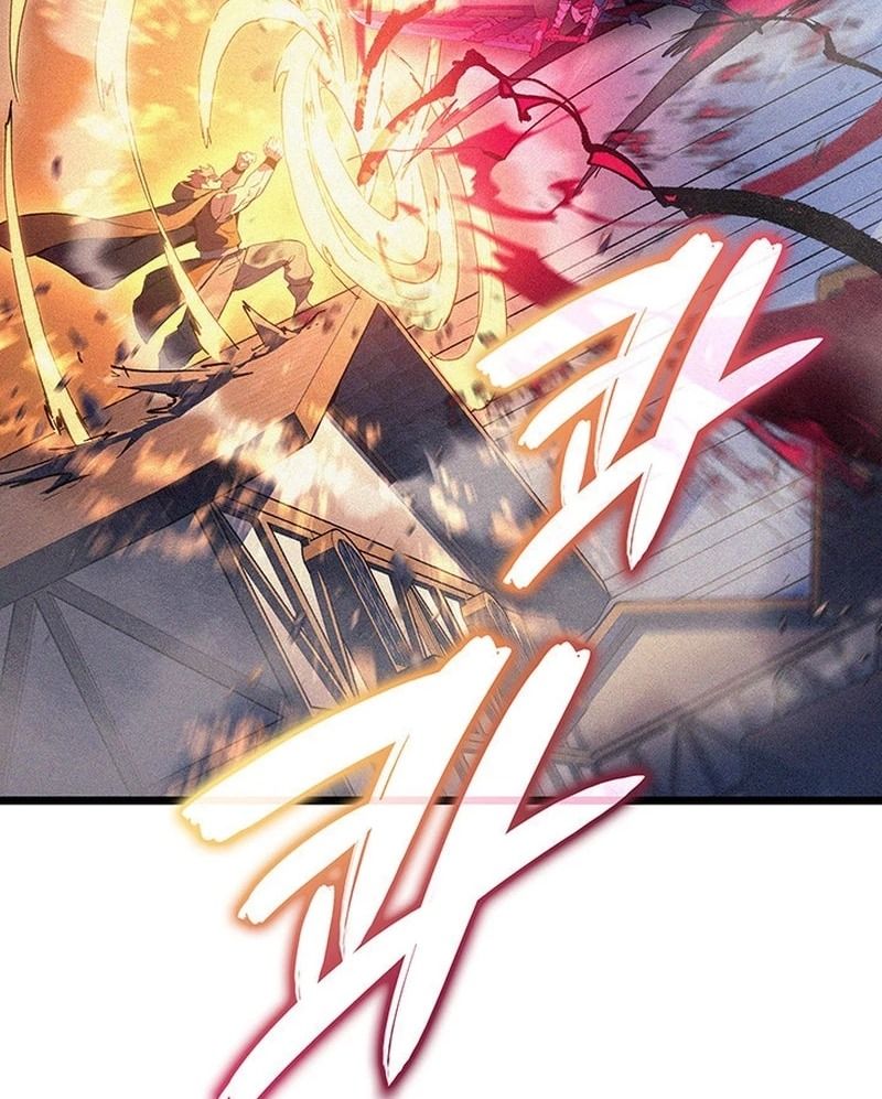 Võ Vương Tái Thế Chapter 97 - Trang 2