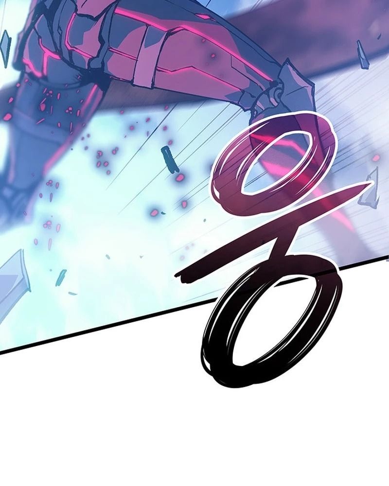 Võ Vương Tái Thế Chapter 97 - Trang 2