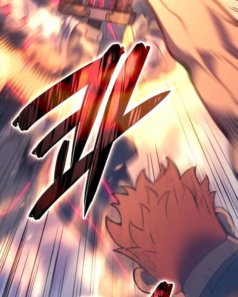 Võ Vương Tái Thế Chapter 97 - Trang 2