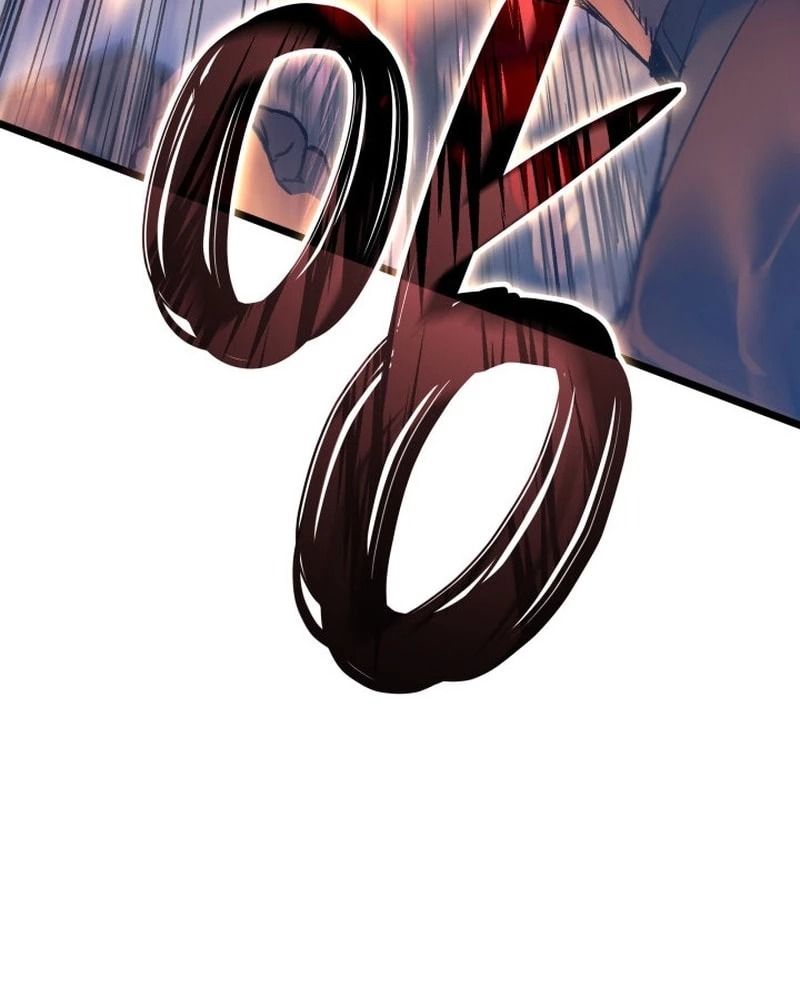 Võ Vương Tái Thế Chapter 97 - Trang 2
