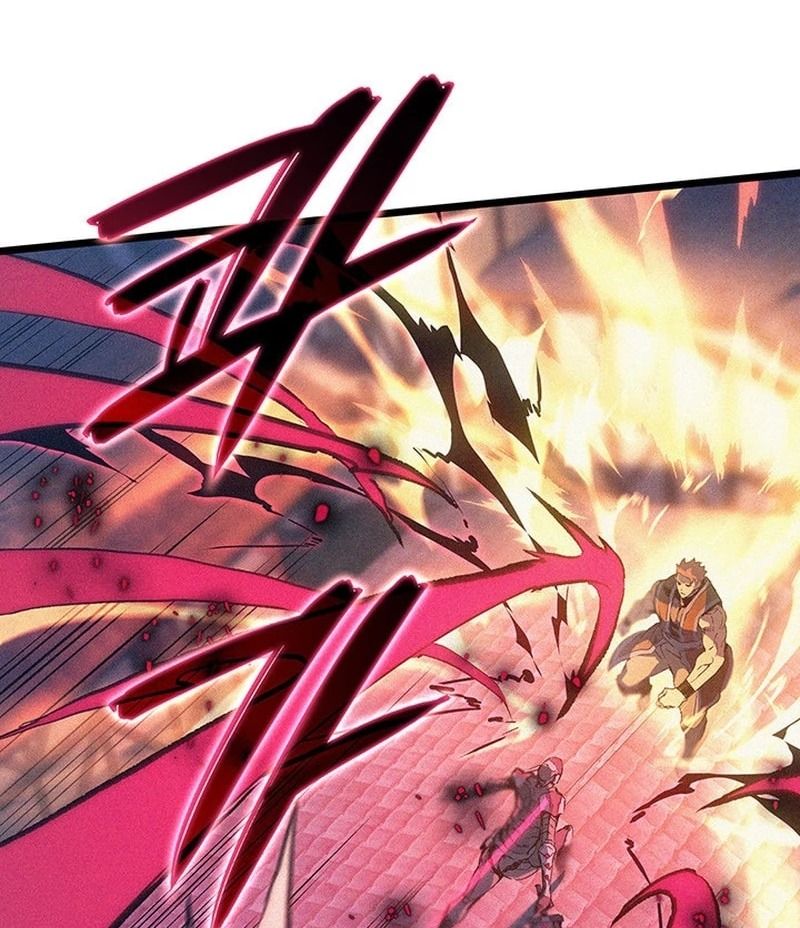 Võ Vương Tái Thế Chapter 97 - Trang 2
