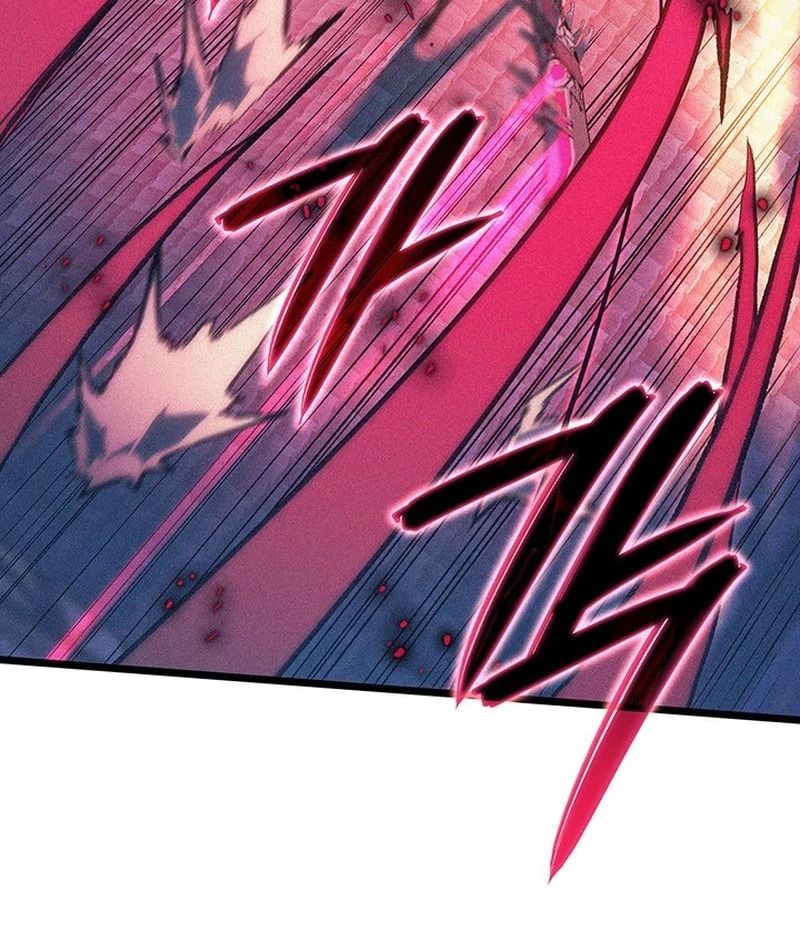 Võ Vương Tái Thế Chapter 97 - Trang 2