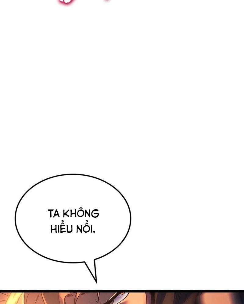Võ Vương Tái Thế Chapter 97 - Trang 2