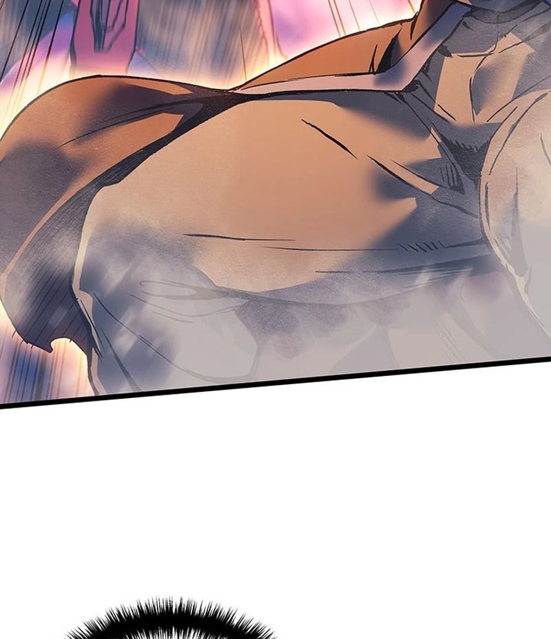 Võ Vương Tái Thế Chapter 97 - Trang 2