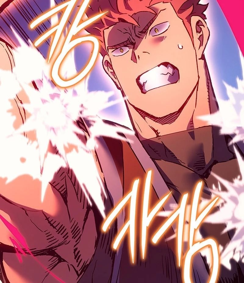 Võ Vương Tái Thế Chapter 97 - Trang 2
