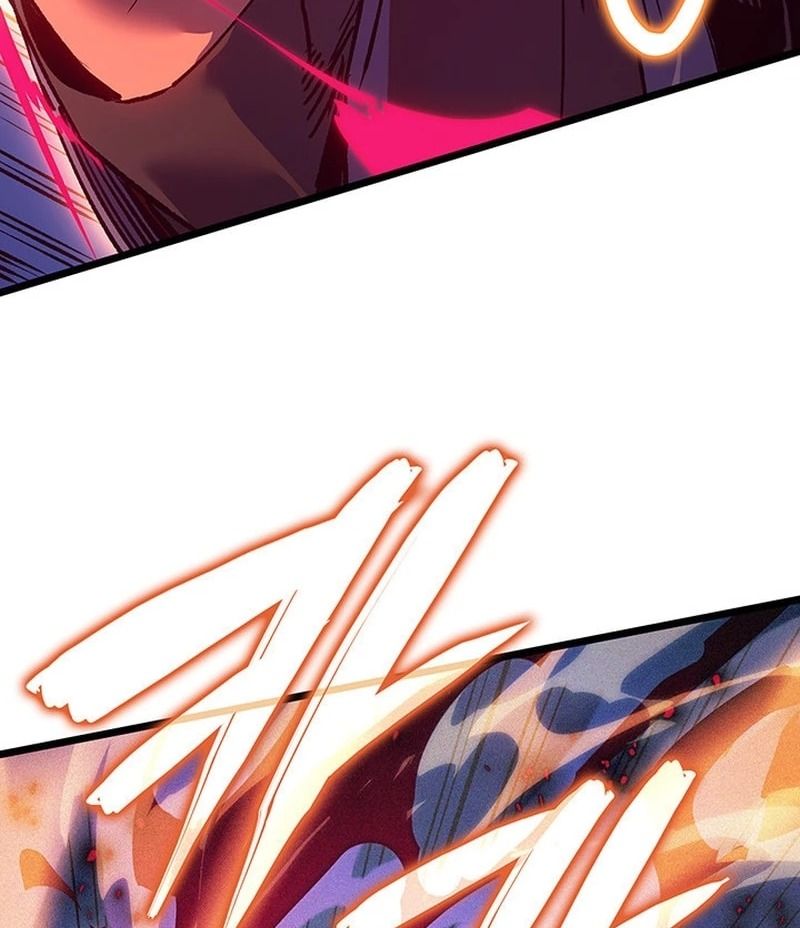 Võ Vương Tái Thế Chapter 97 - Trang 2