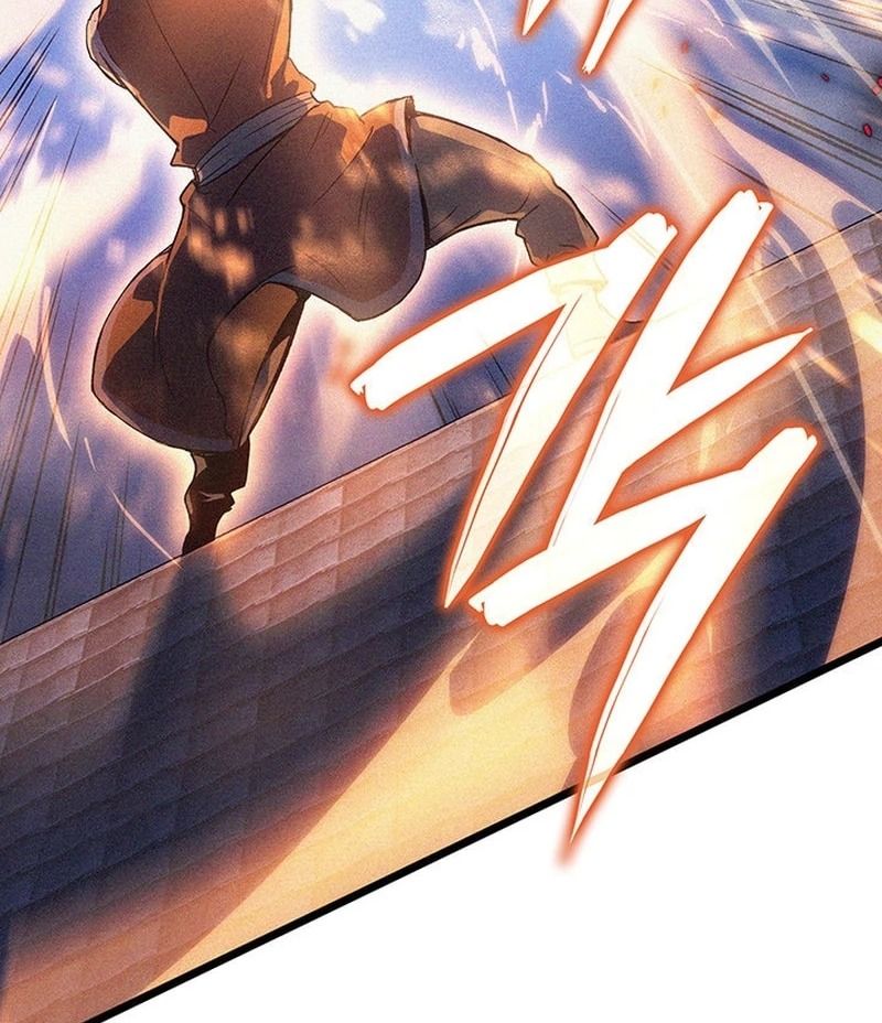 Võ Vương Tái Thế Chapter 97 - Trang 2