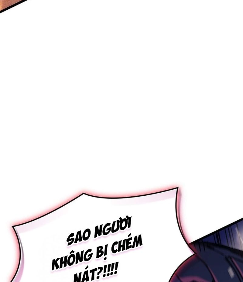 Võ Vương Tái Thế Chapter 97 - Trang 2